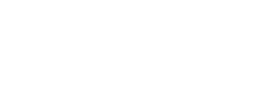 Irving plumbers