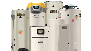 we do water heater repair and maintenance